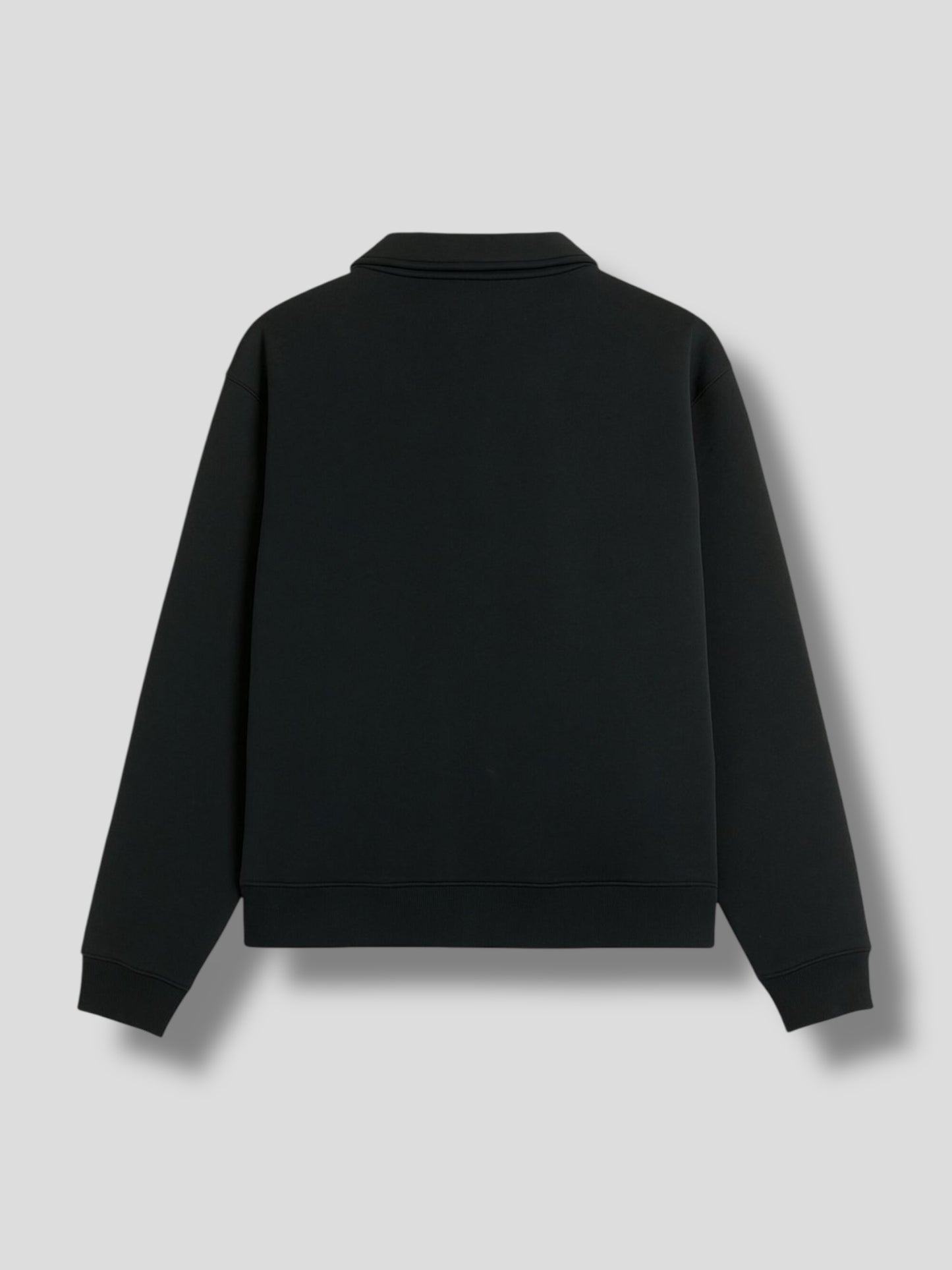 Tom full zip