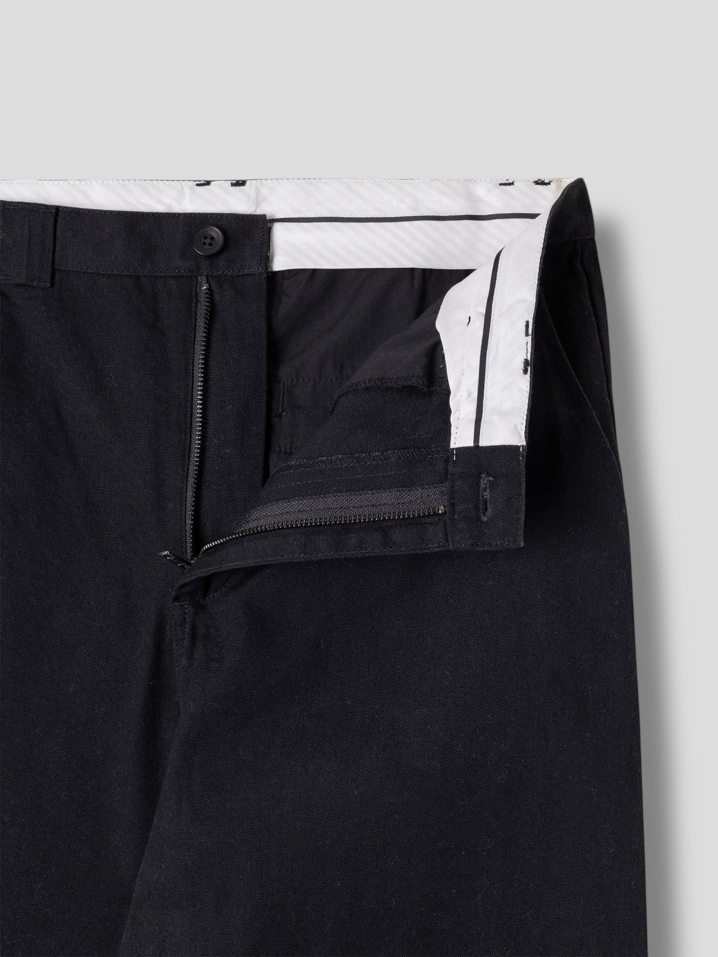 A pant