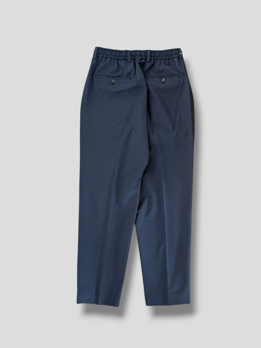 Dominique blu navy tbcm
