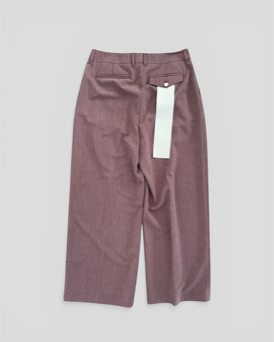 Inno brown