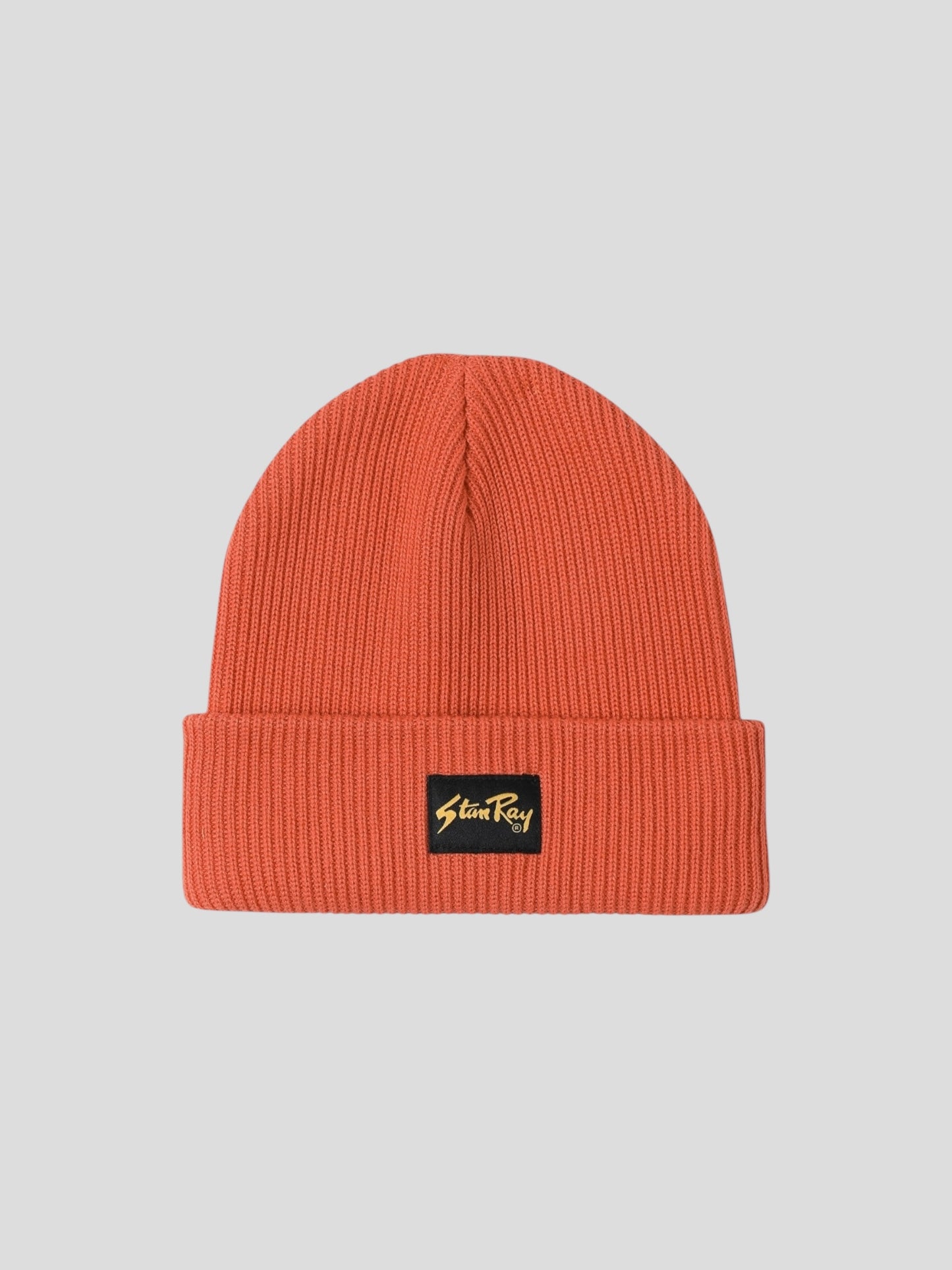 Fold beine