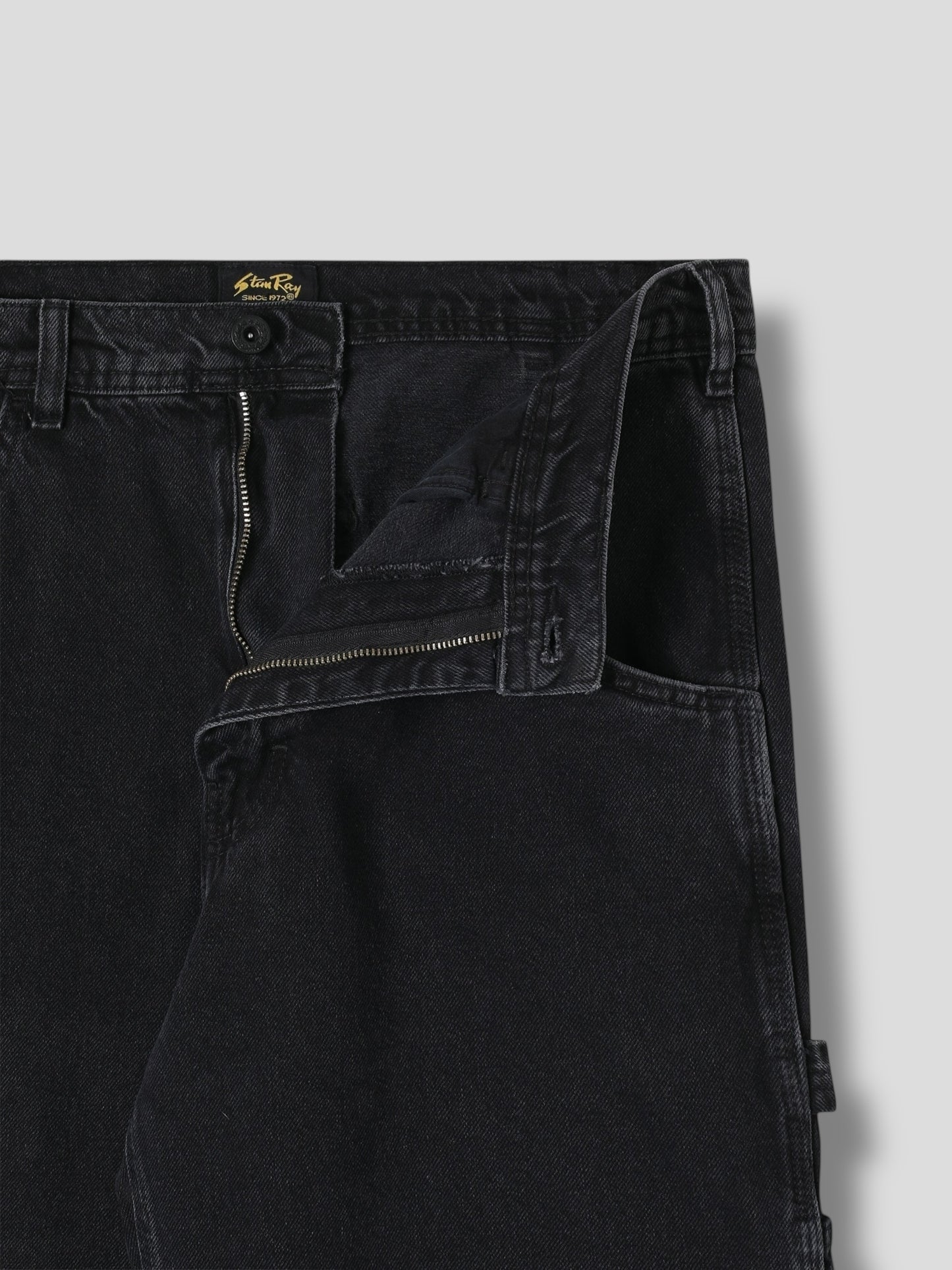 Og painter pant