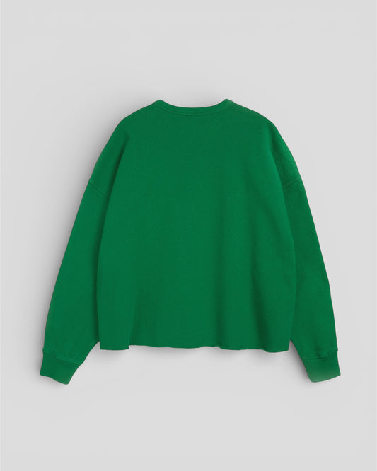 Studio sweatshirt