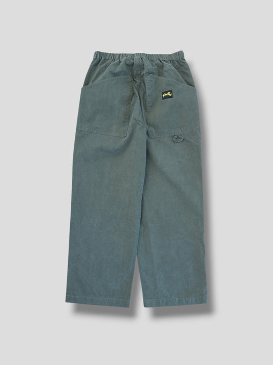 Utility Pant