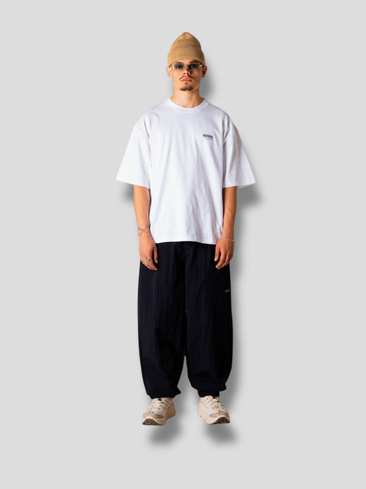 Noul tech pant