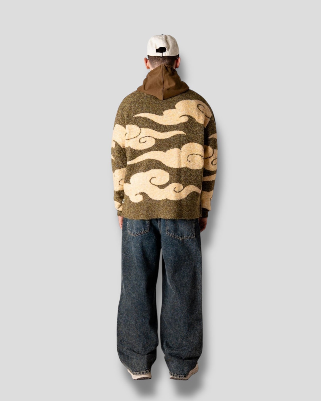 Koon cloud