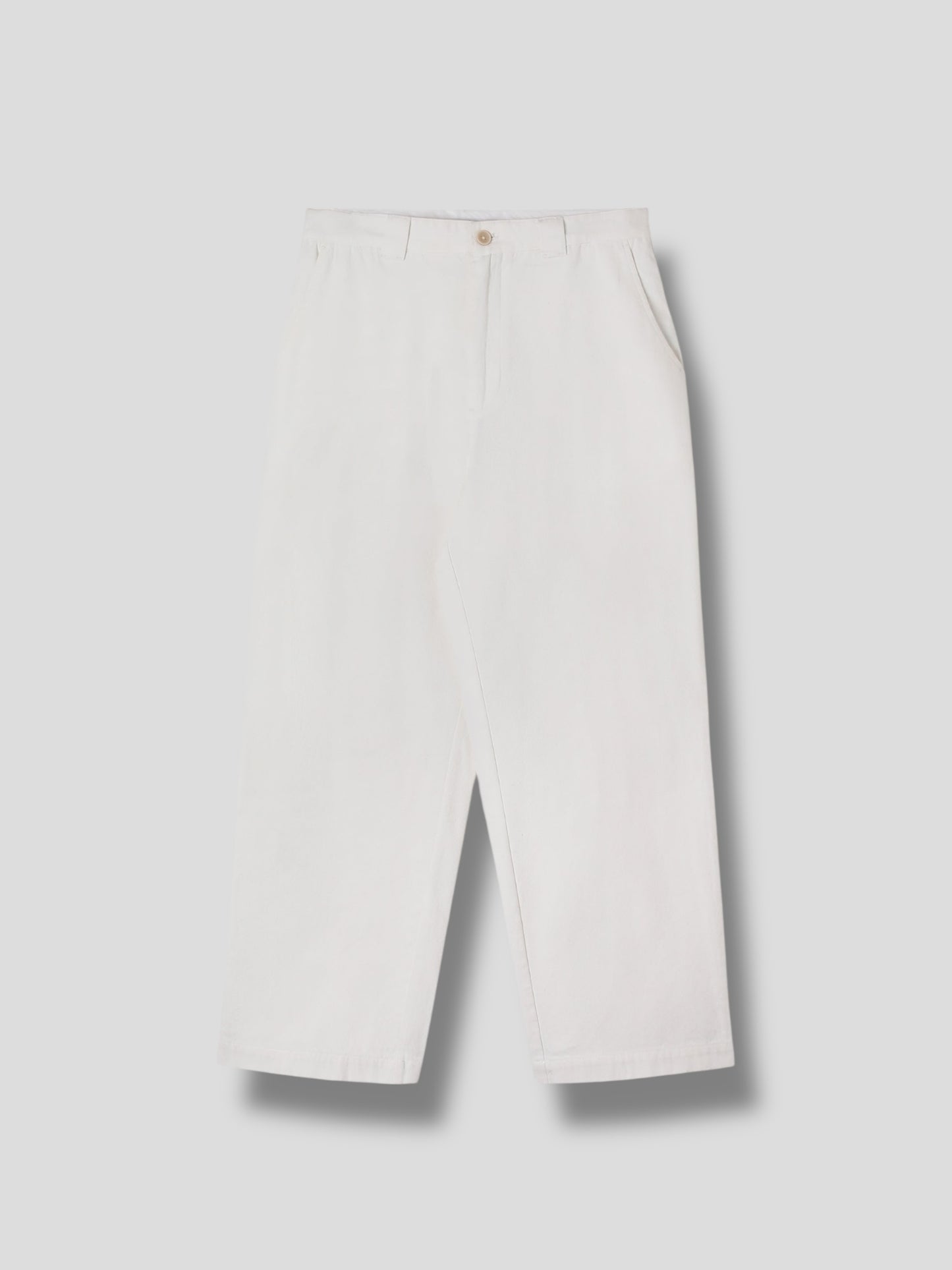 A pant