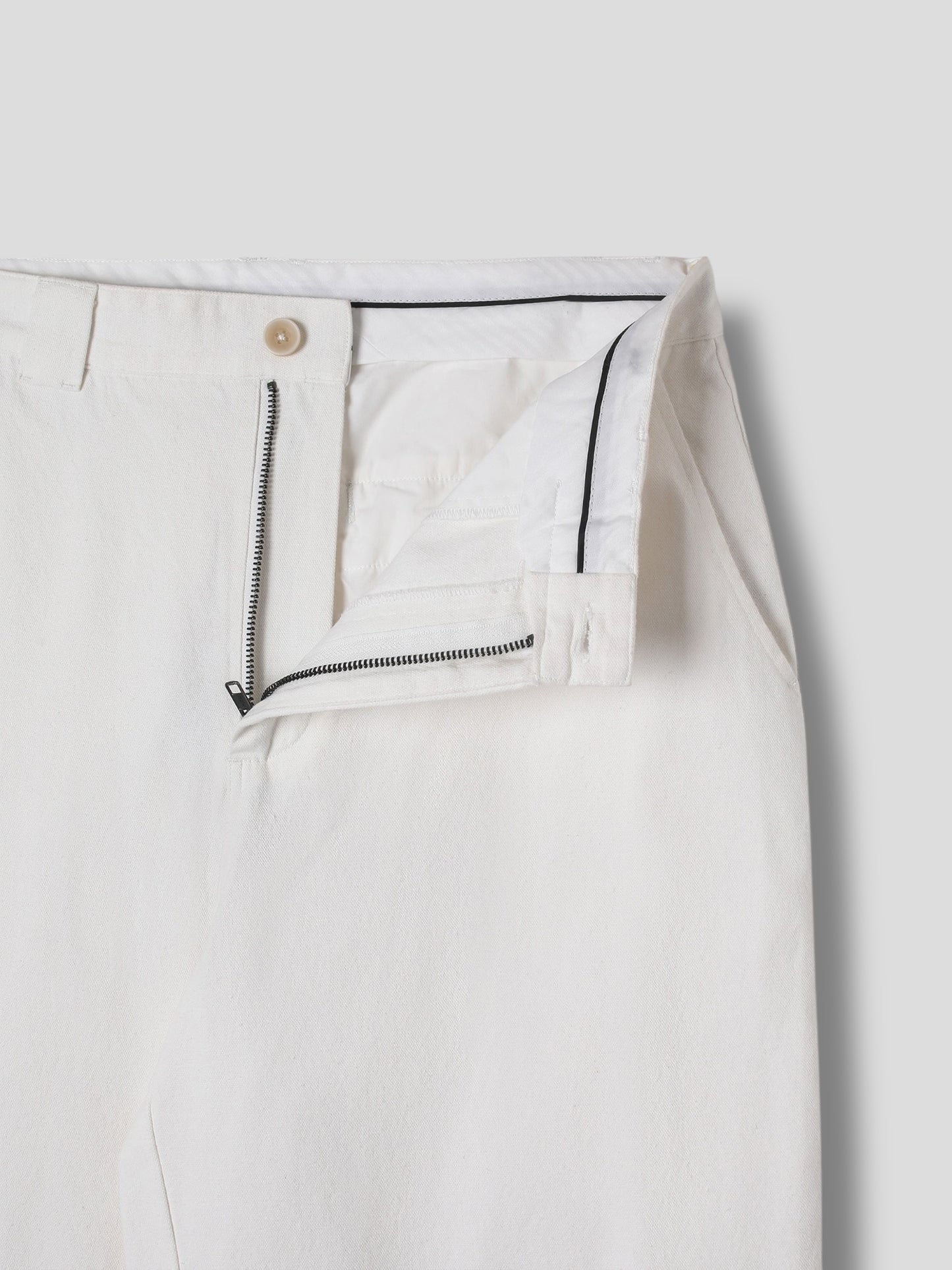A pant