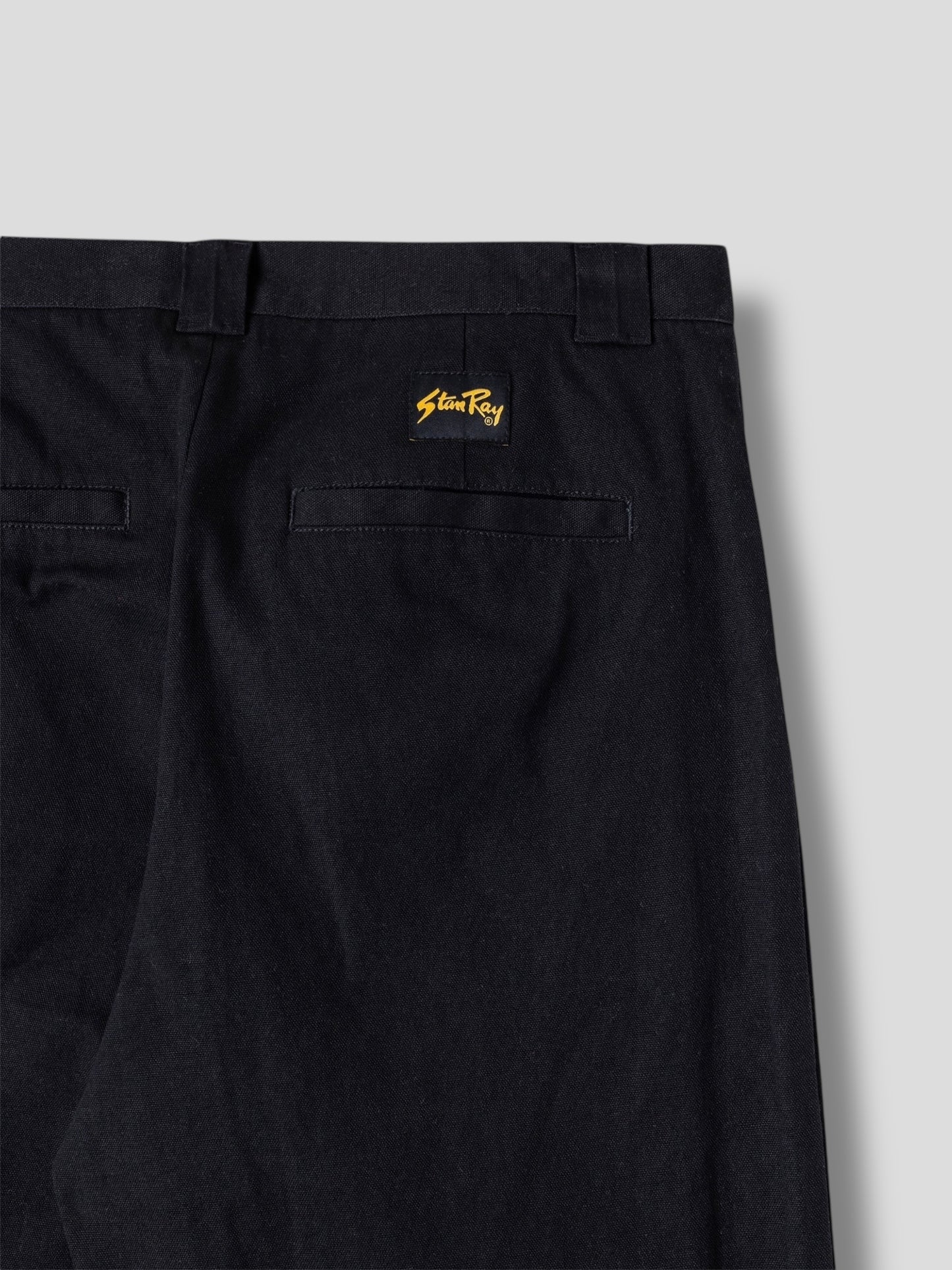 A pant