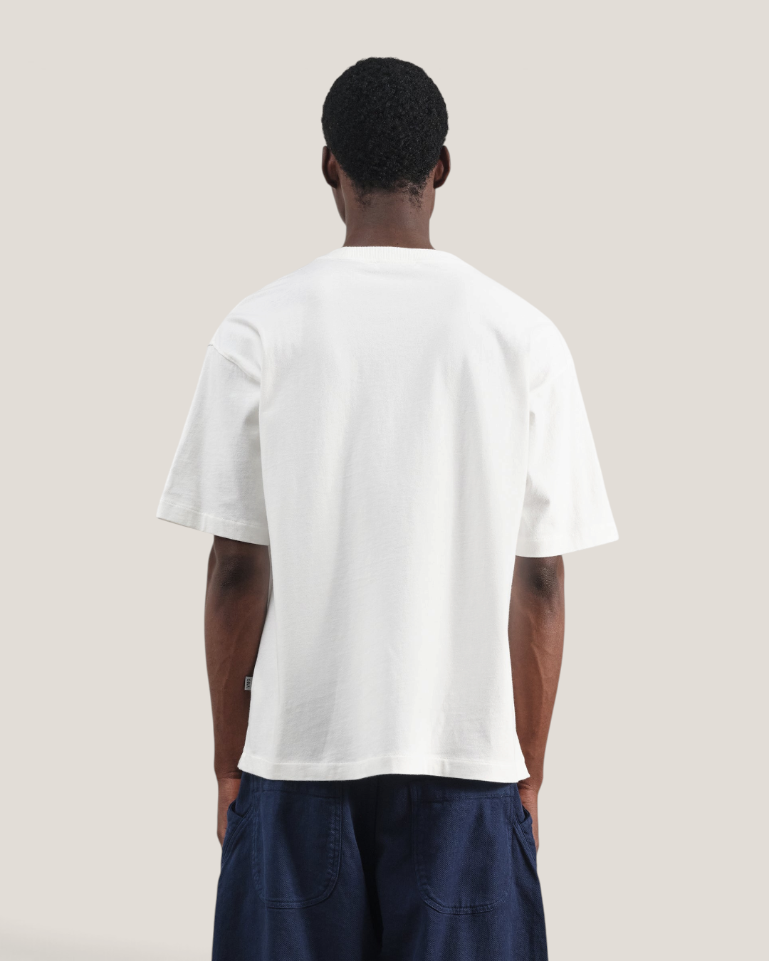 Triple shirt