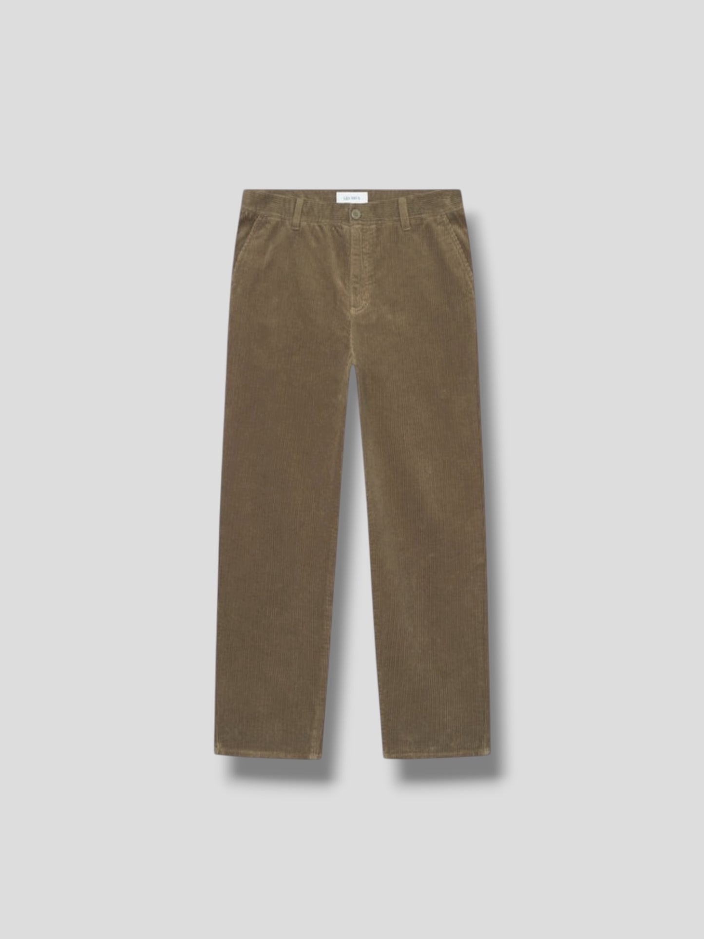 Kody corduroy pants