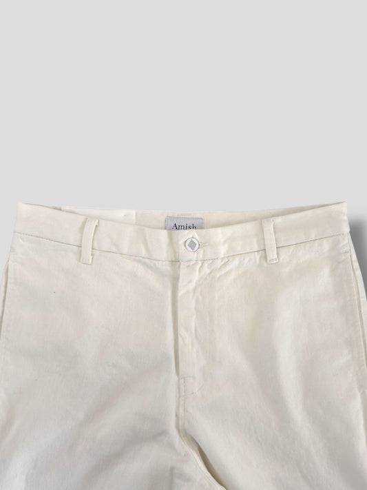 Jason chino pant