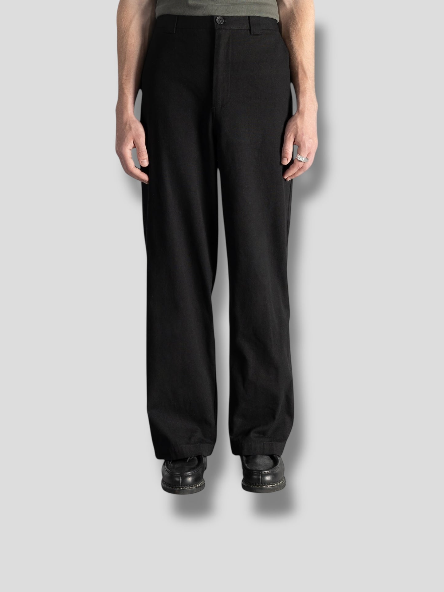 A pant