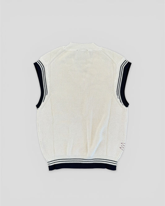 Gilet V
