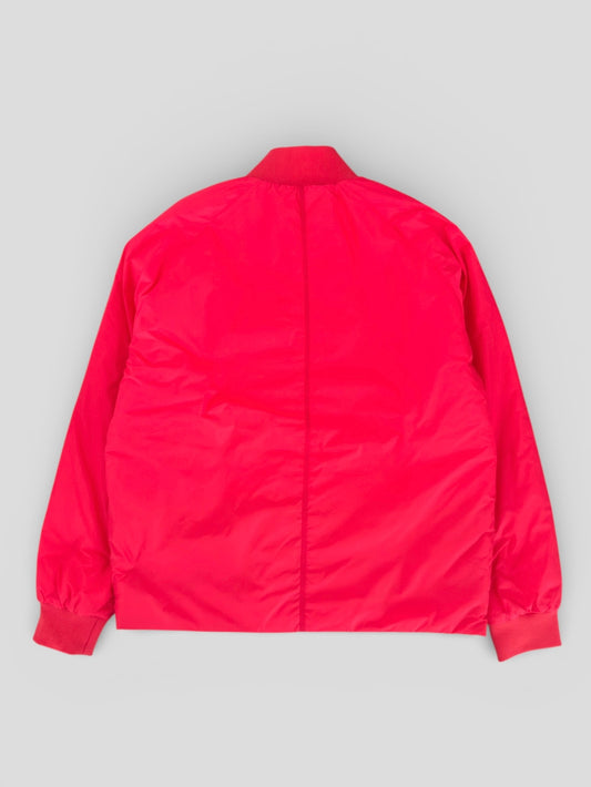Jr puffer