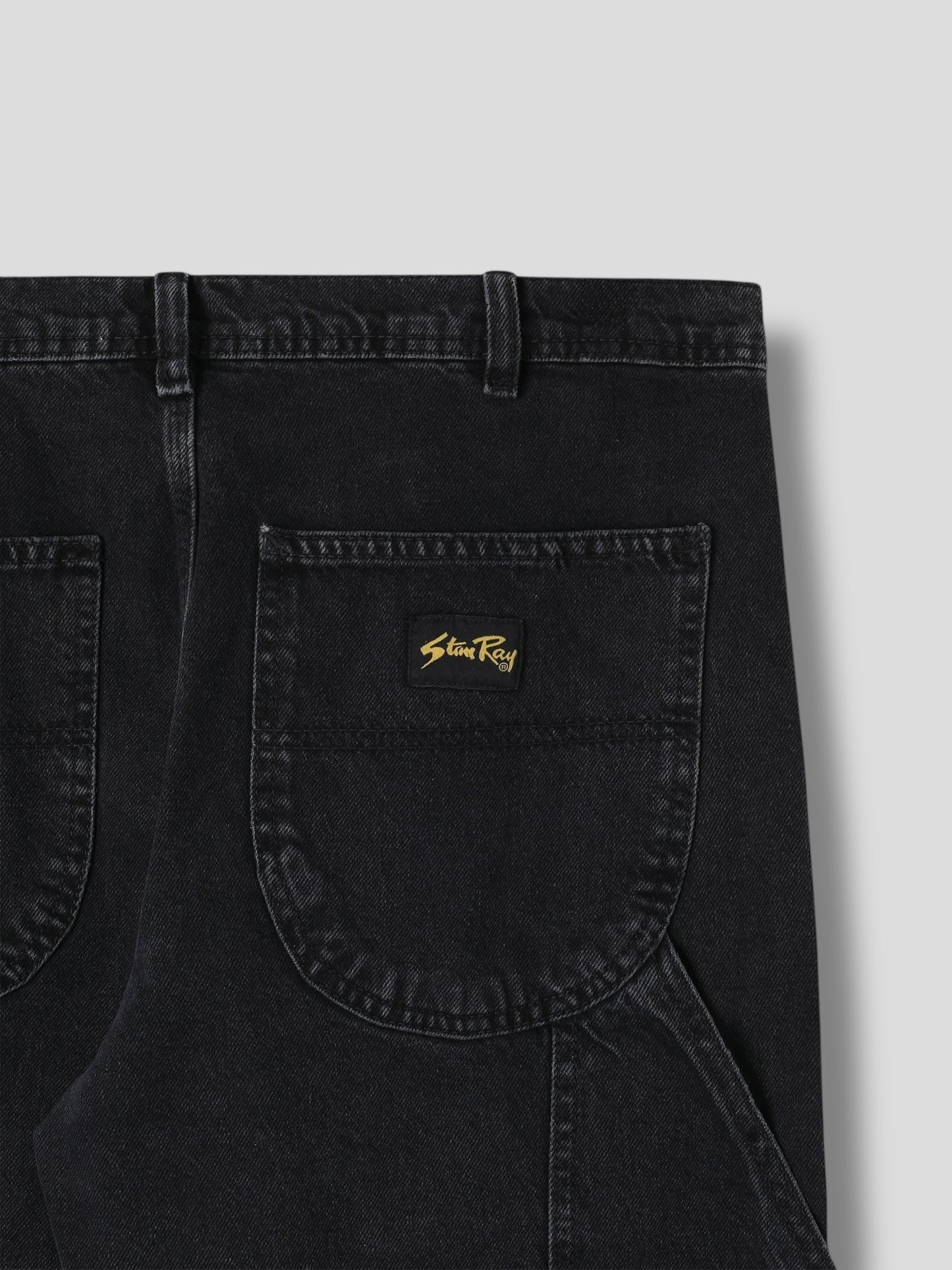 Og painter pant
