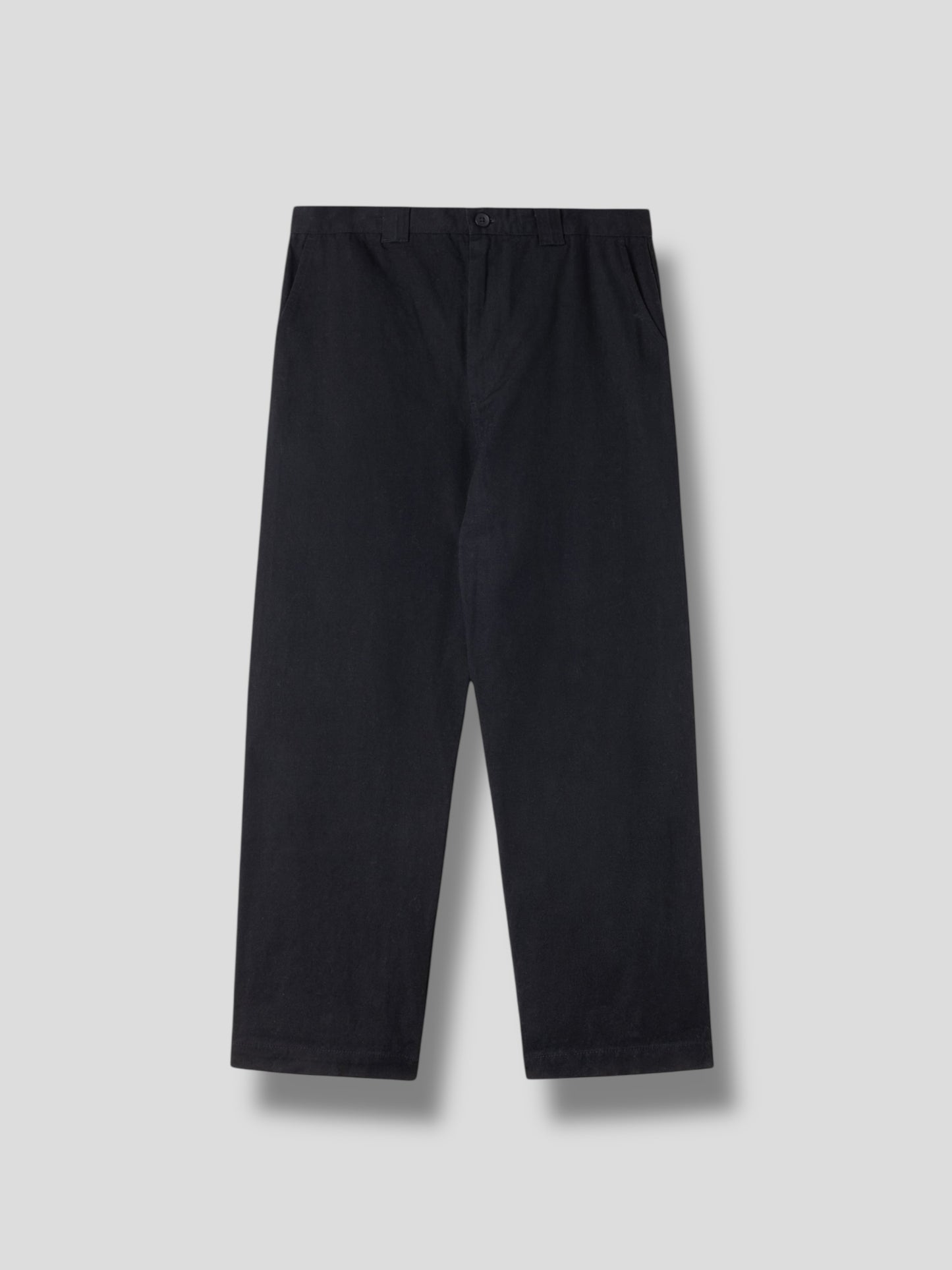 A pant