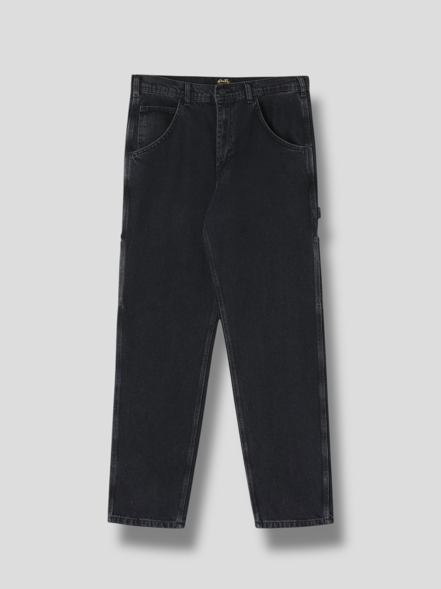 Og painter pant