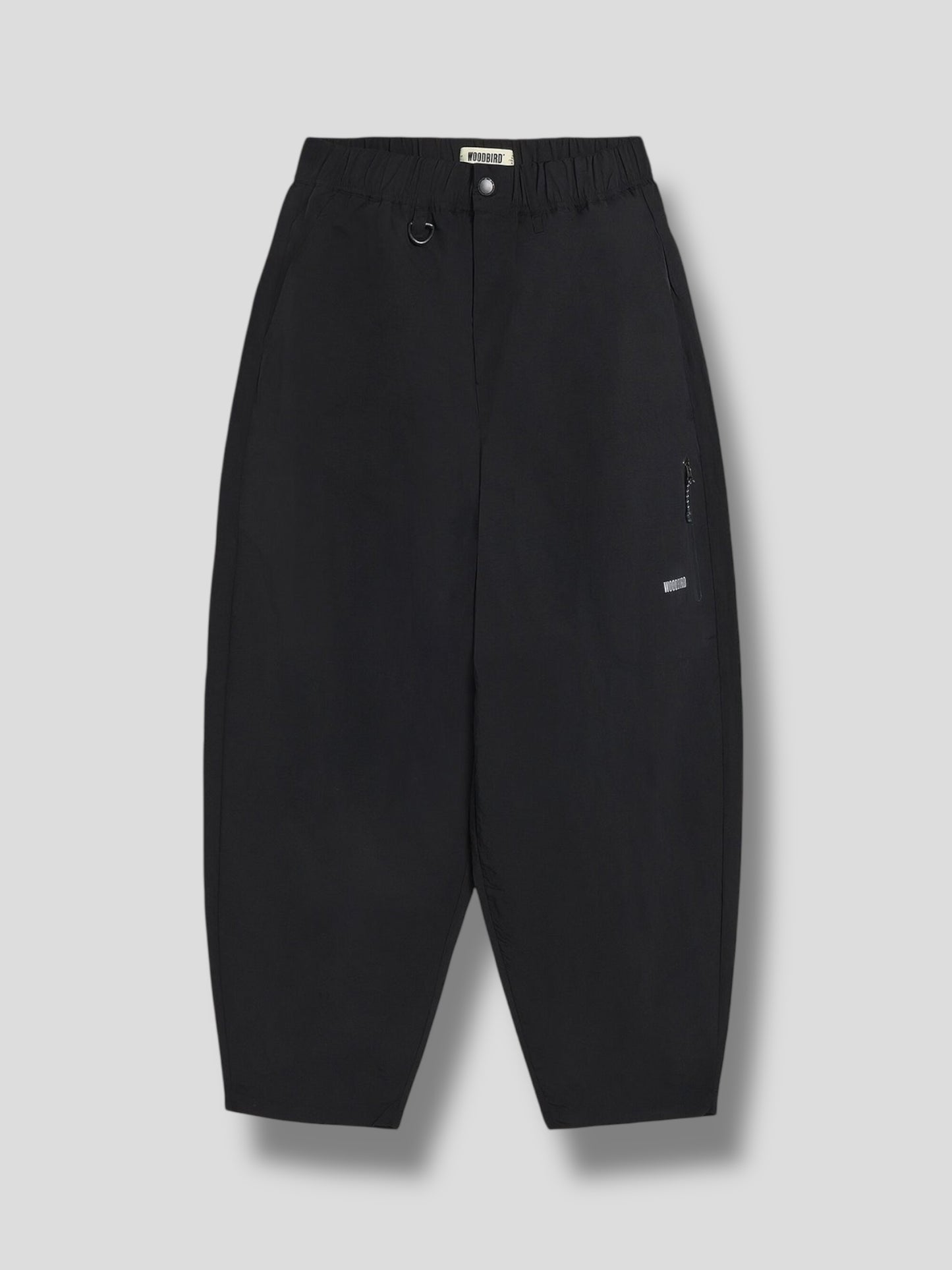 Noul tech pant