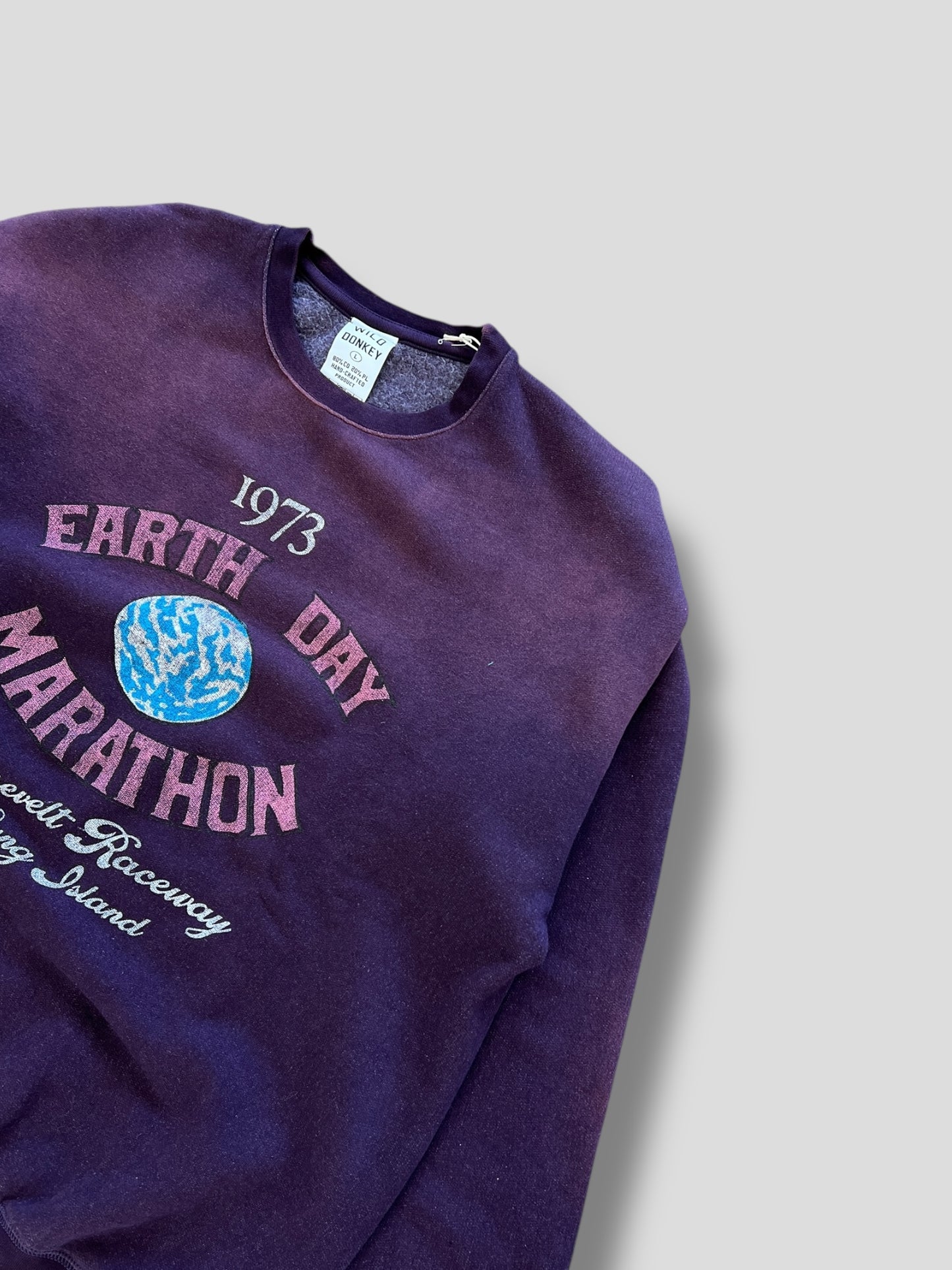 Marathon
