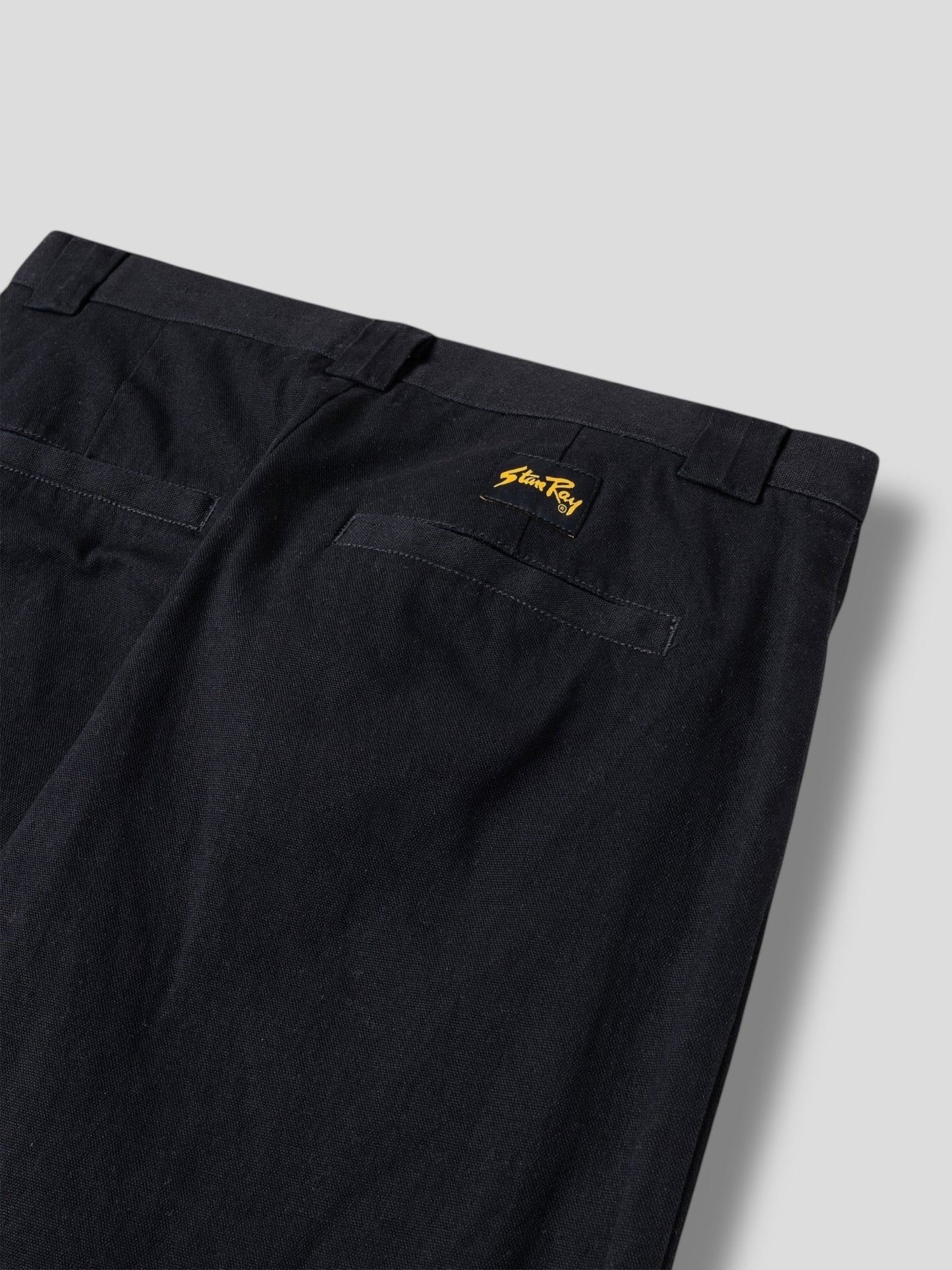 A pant