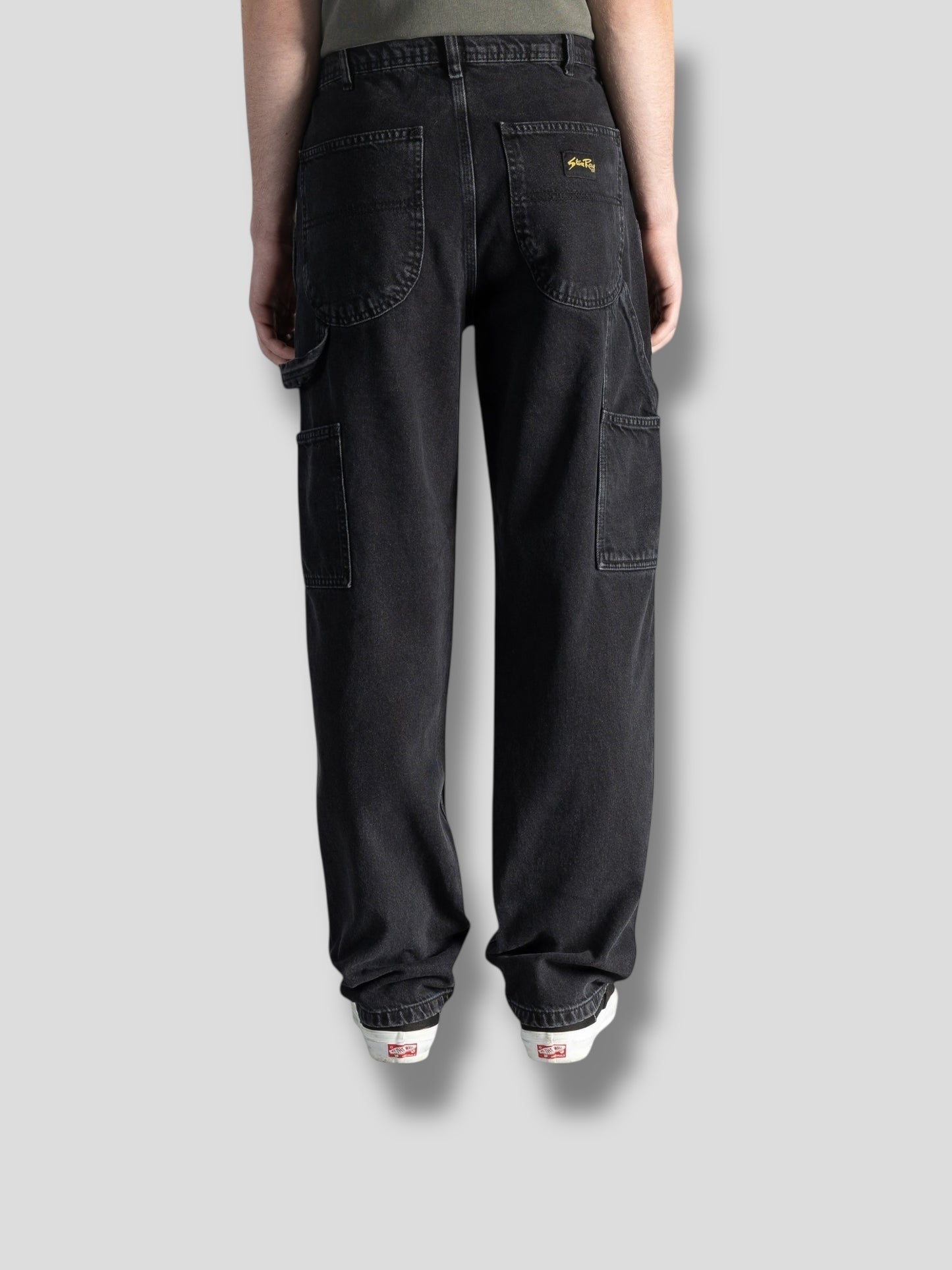 Og painter pant