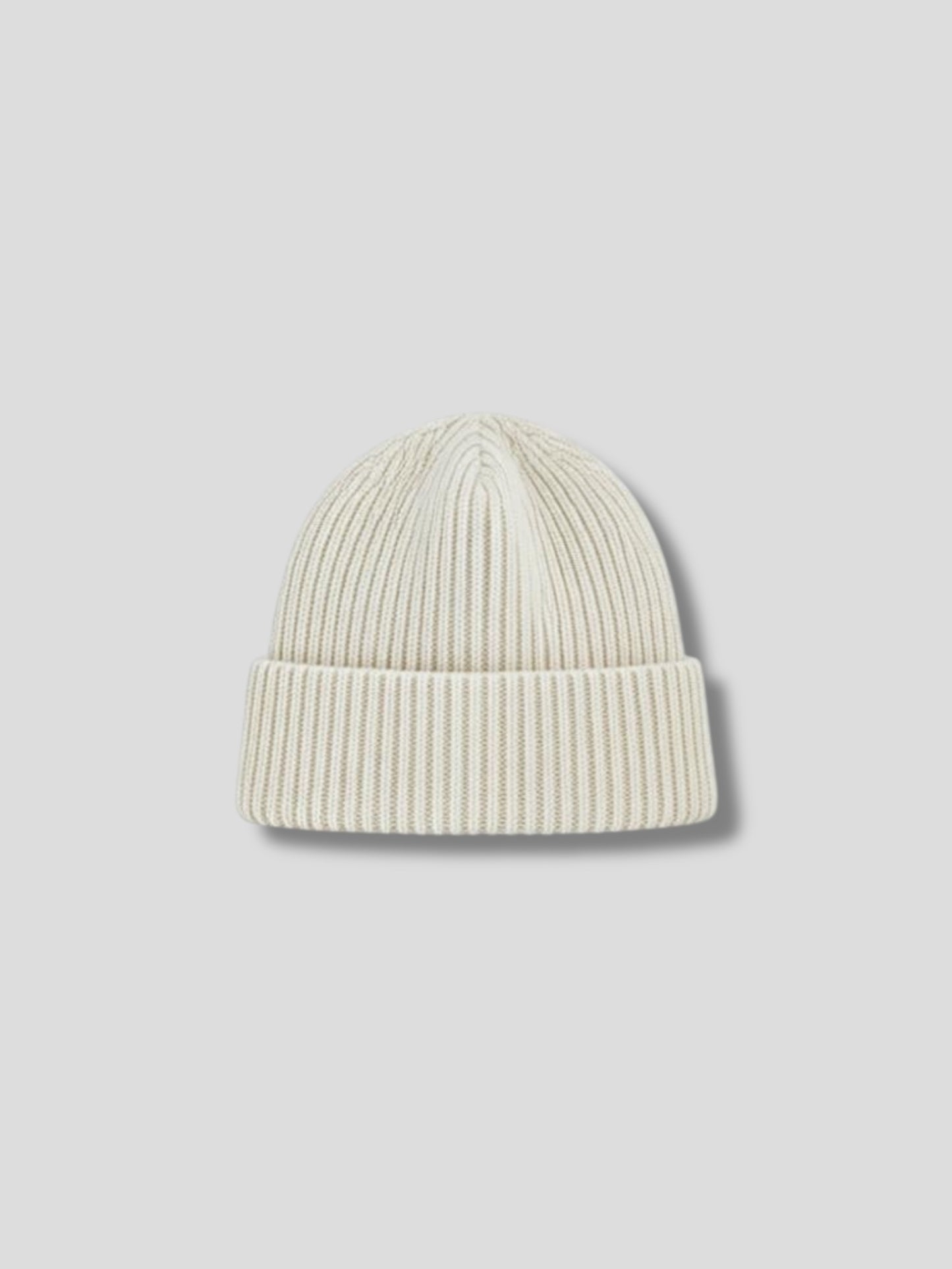 Beanie panna