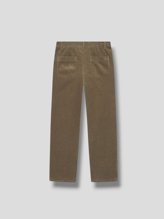 Kody corduroy pants