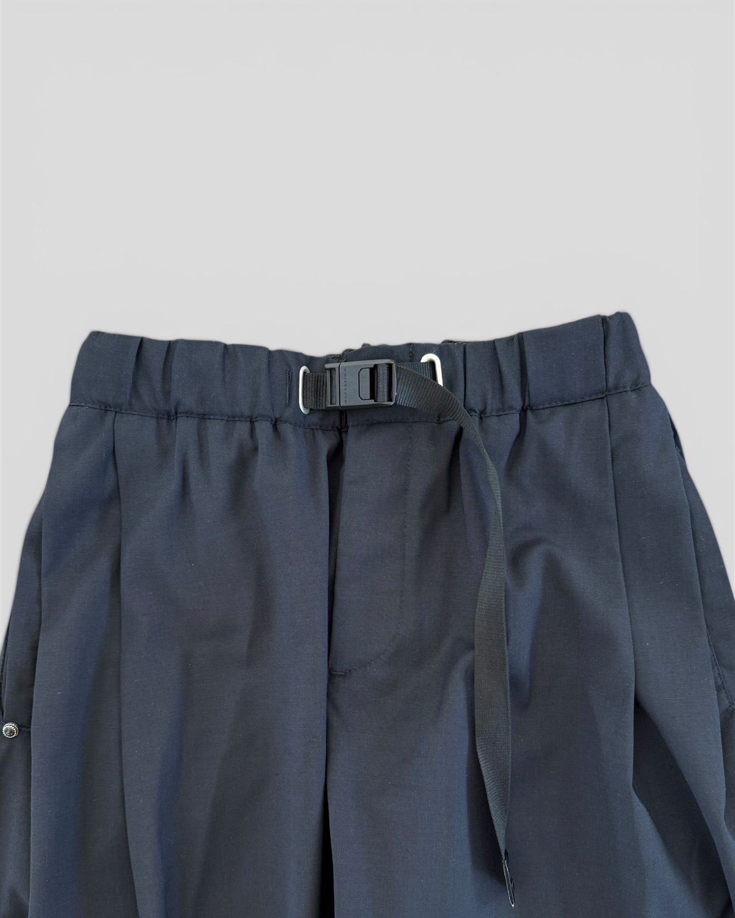 Jhonny dark blu
