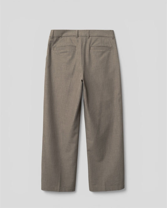 Bin guan pants