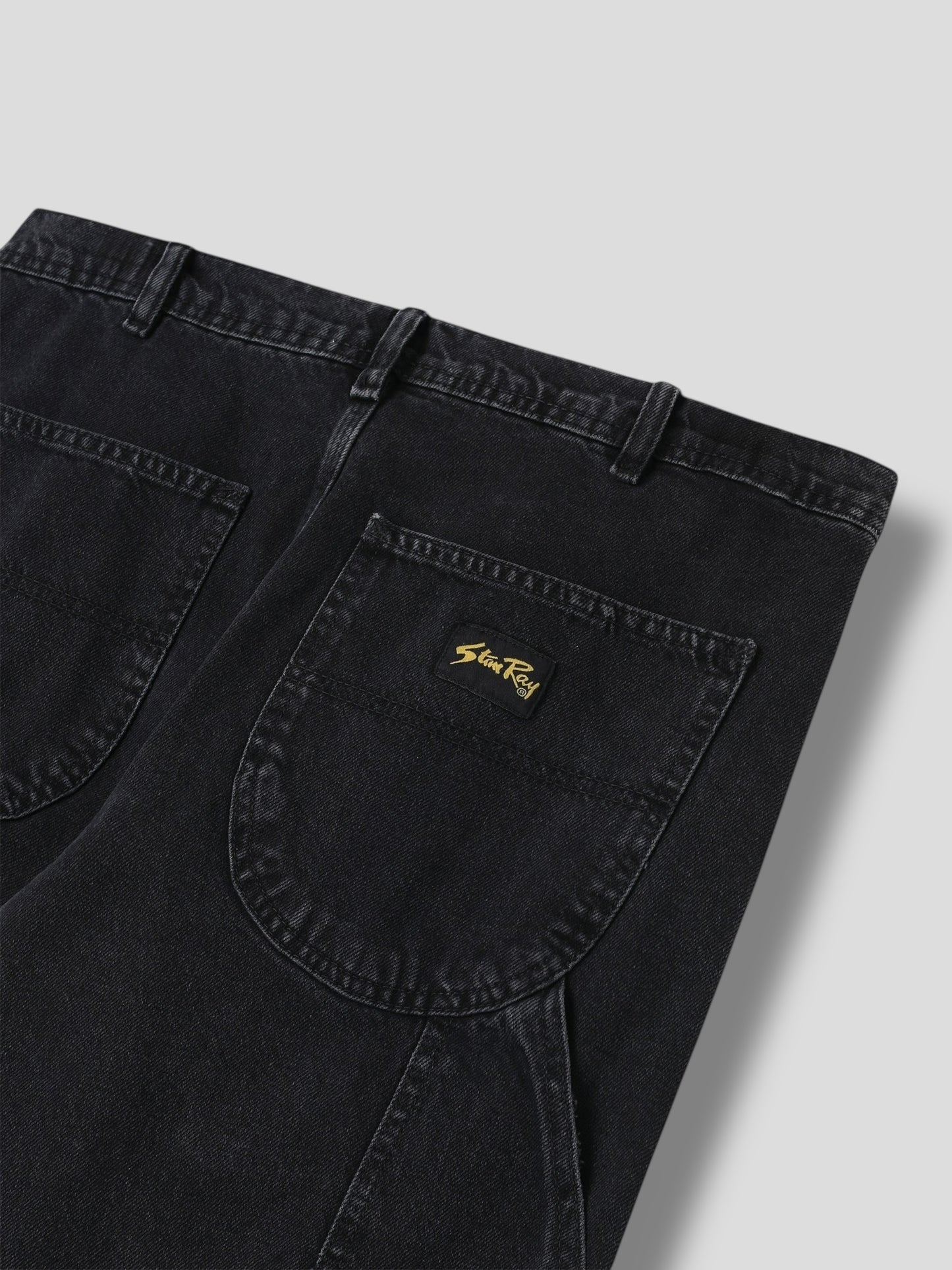 Og painter pant