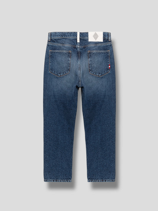 Jeremiah standard denim