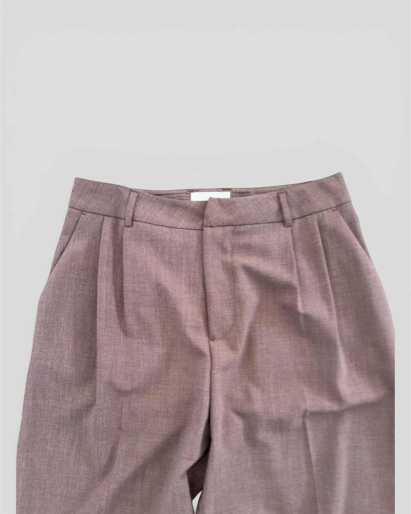 Inno brown