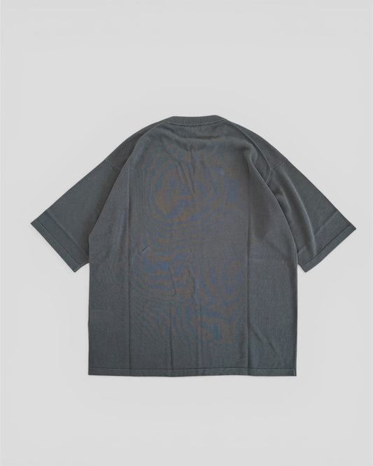 T-shirt comfy fit