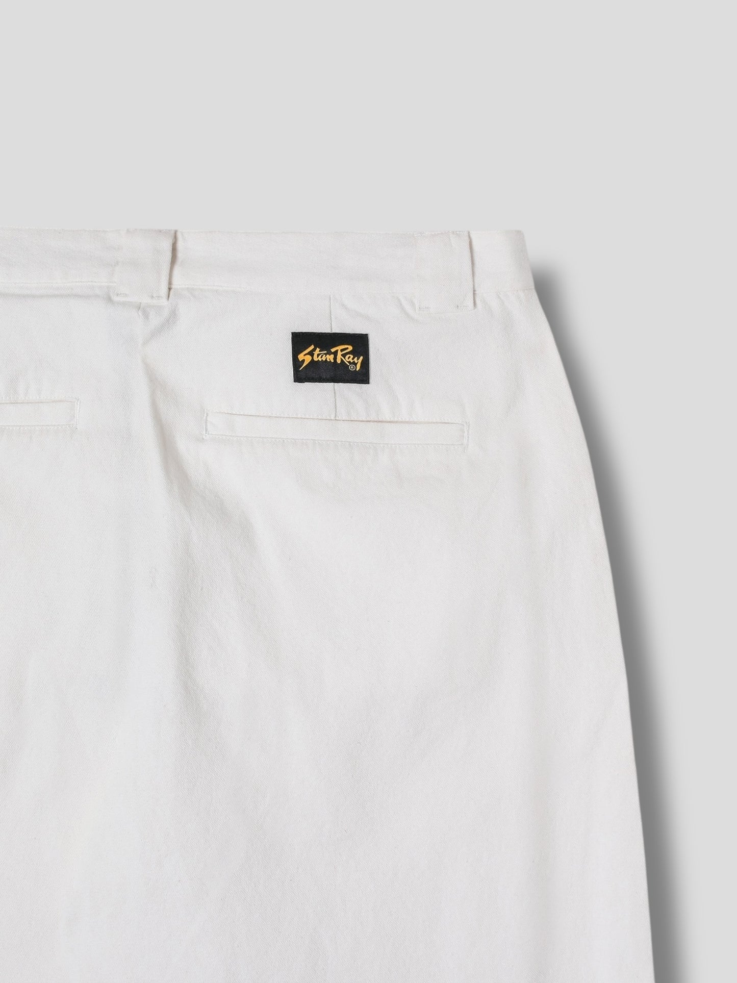 A pant