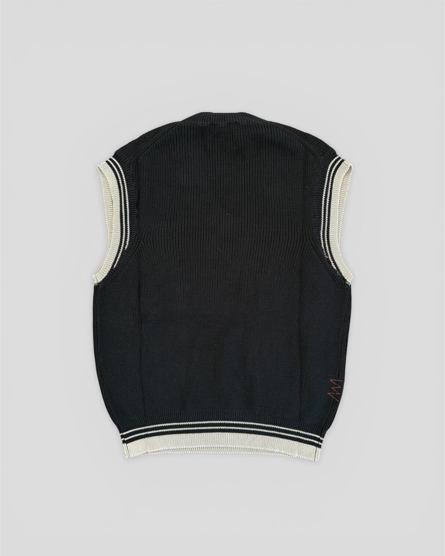 Gilet V
