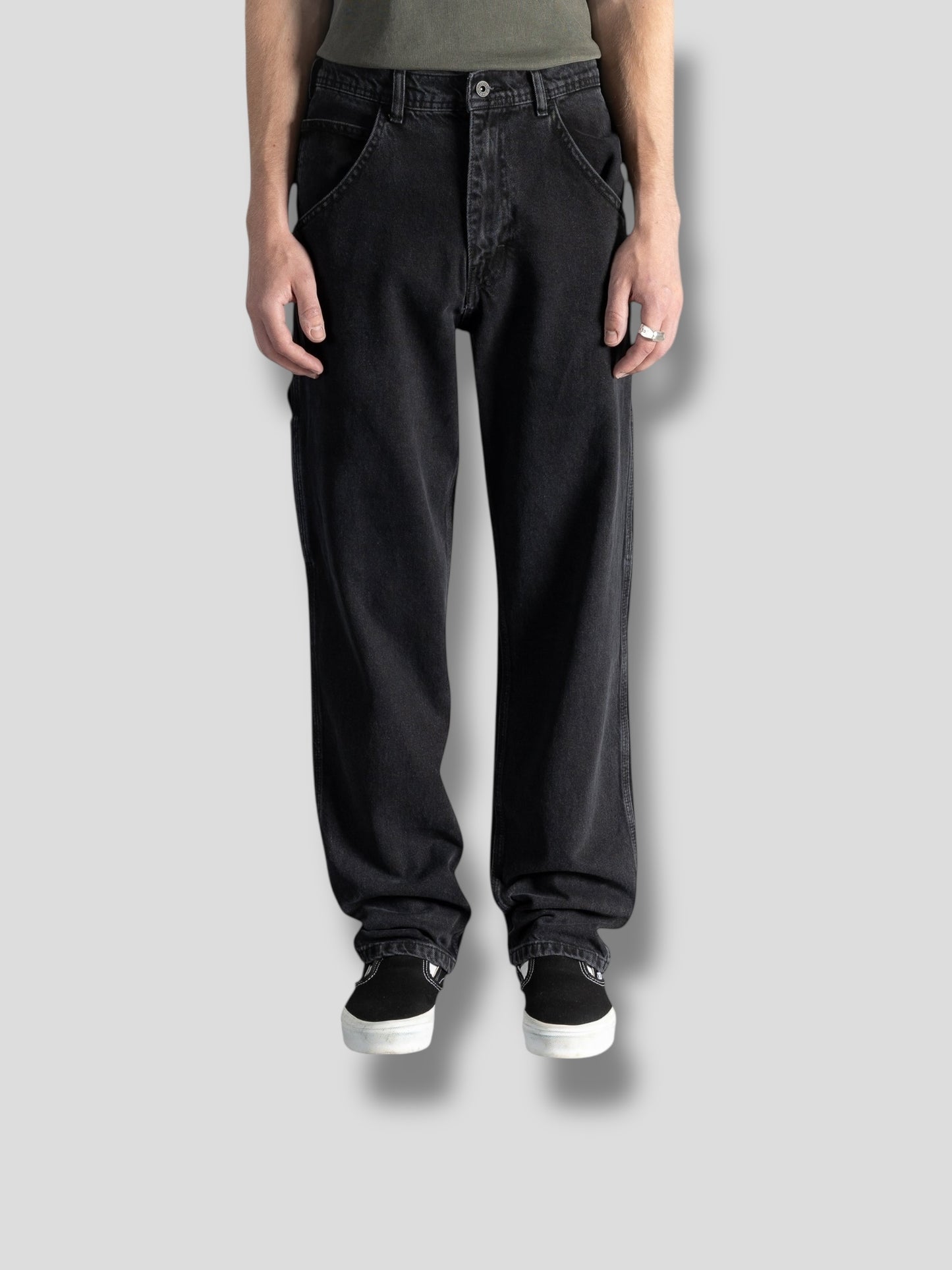 Og painter pant