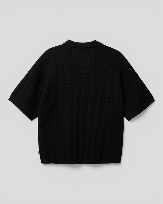 Shimo wawe polo