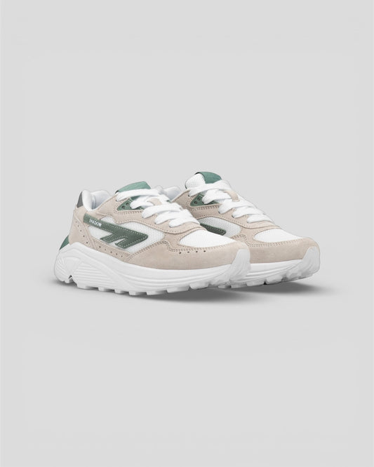 Hts shadow rgs