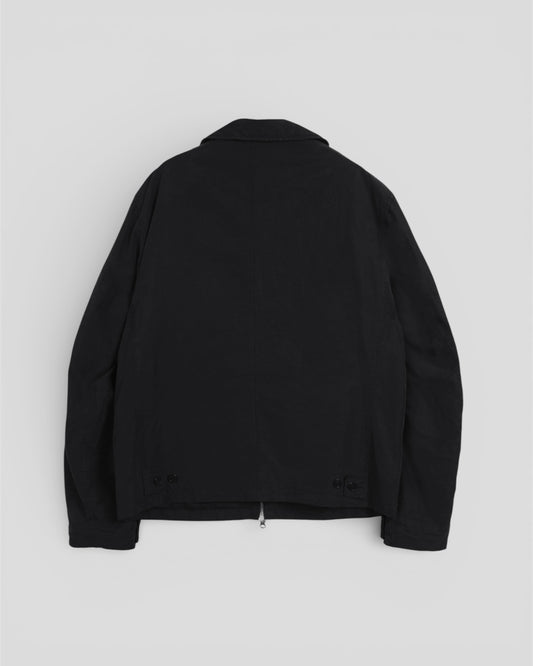 Repetition jacket