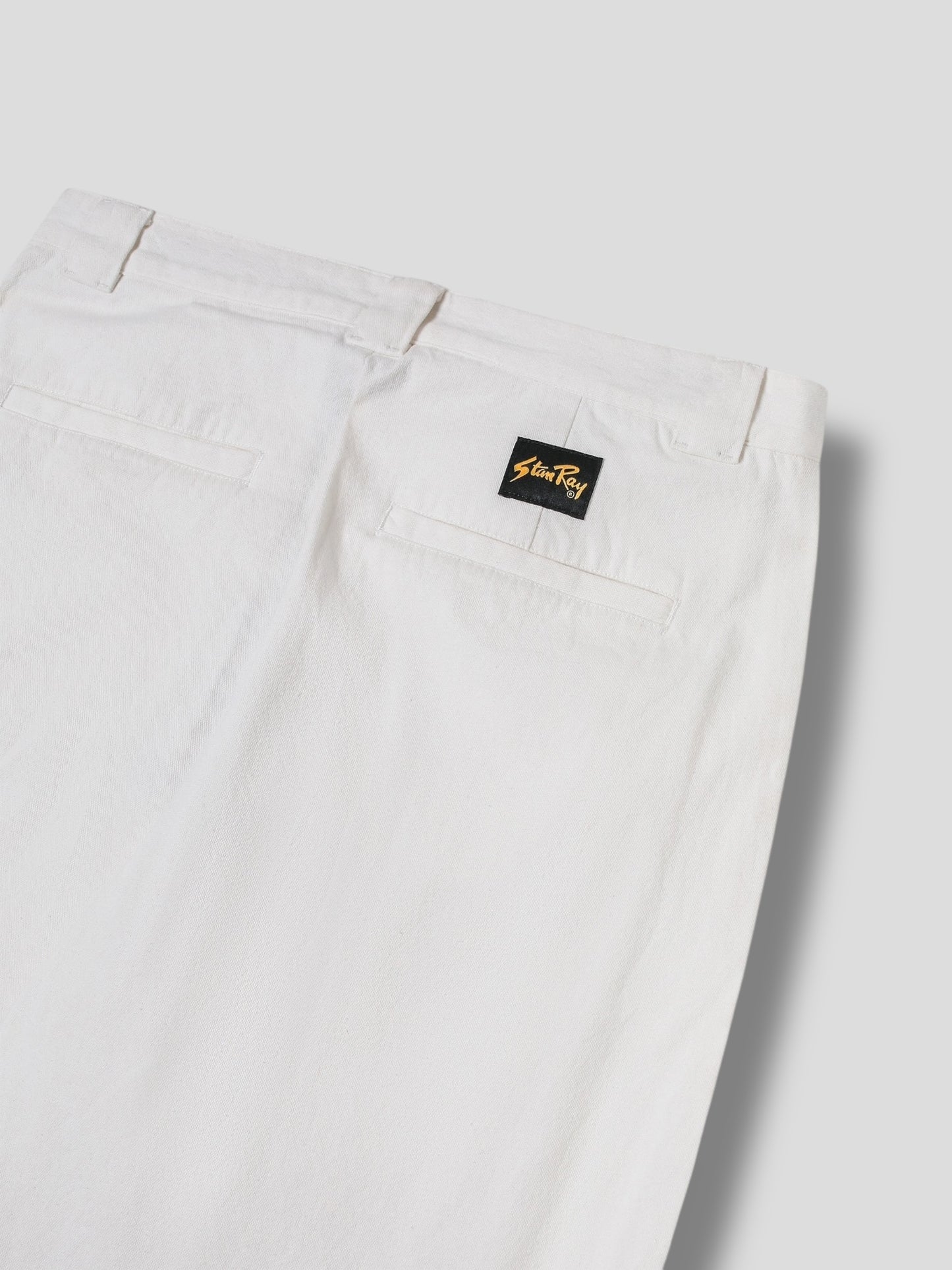 A pant