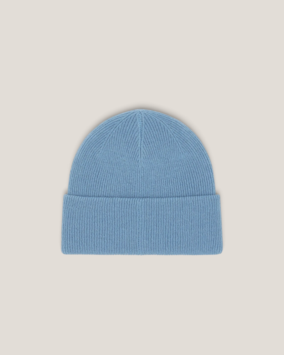 Signature beanie