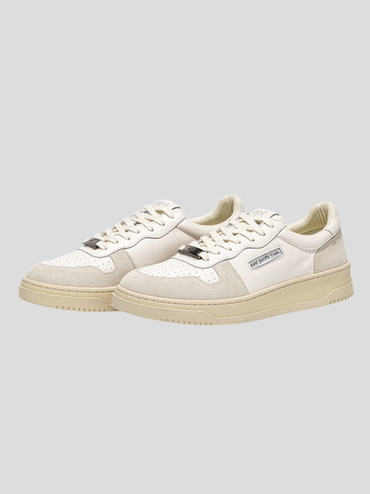 Court off white/tofu