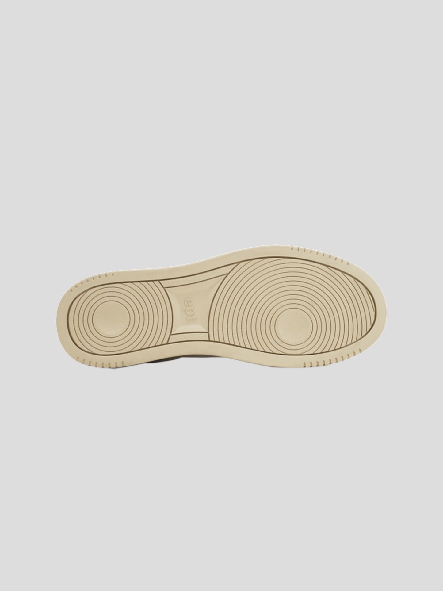 Court off white/tofu