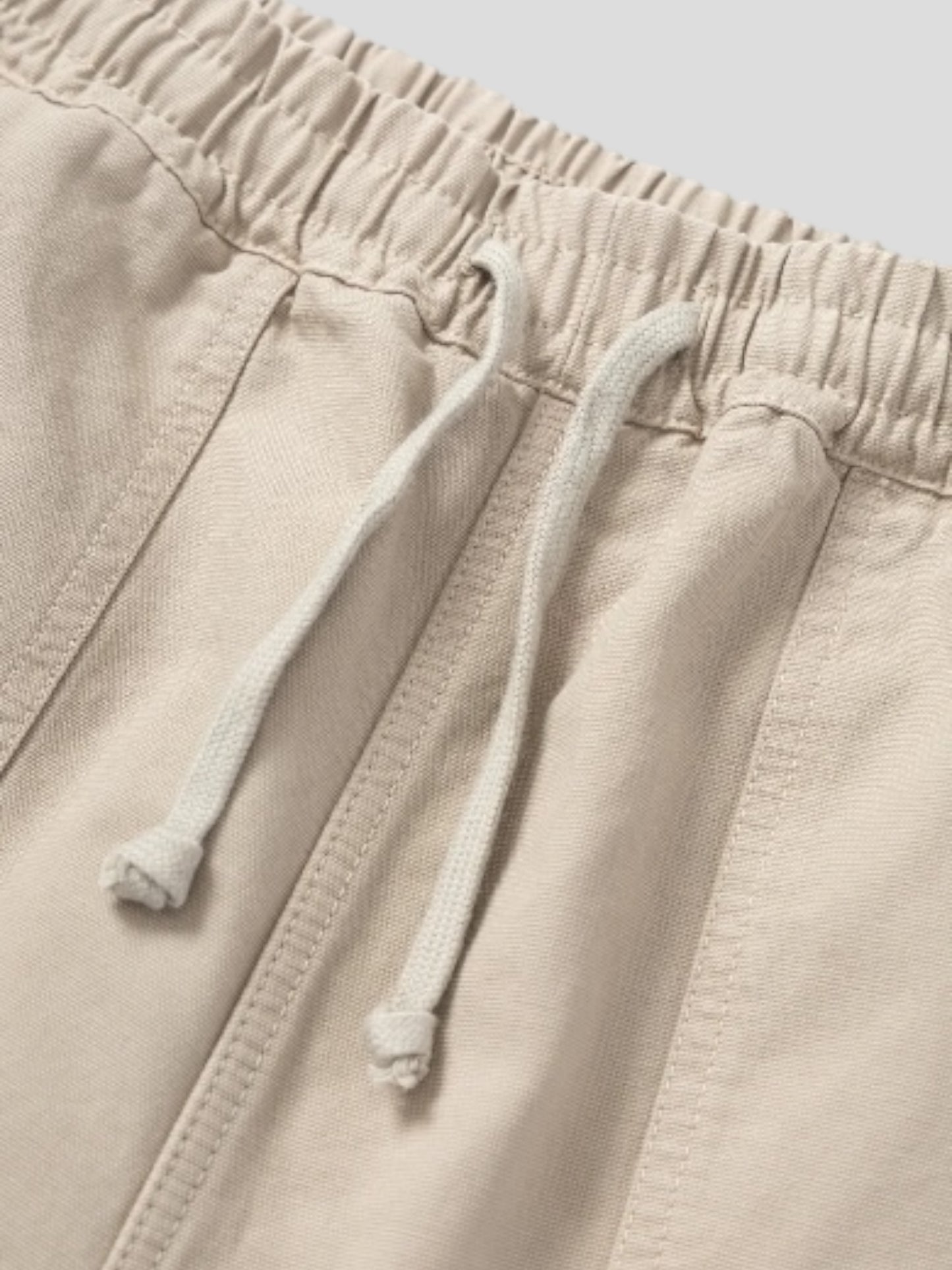Classic chef pants