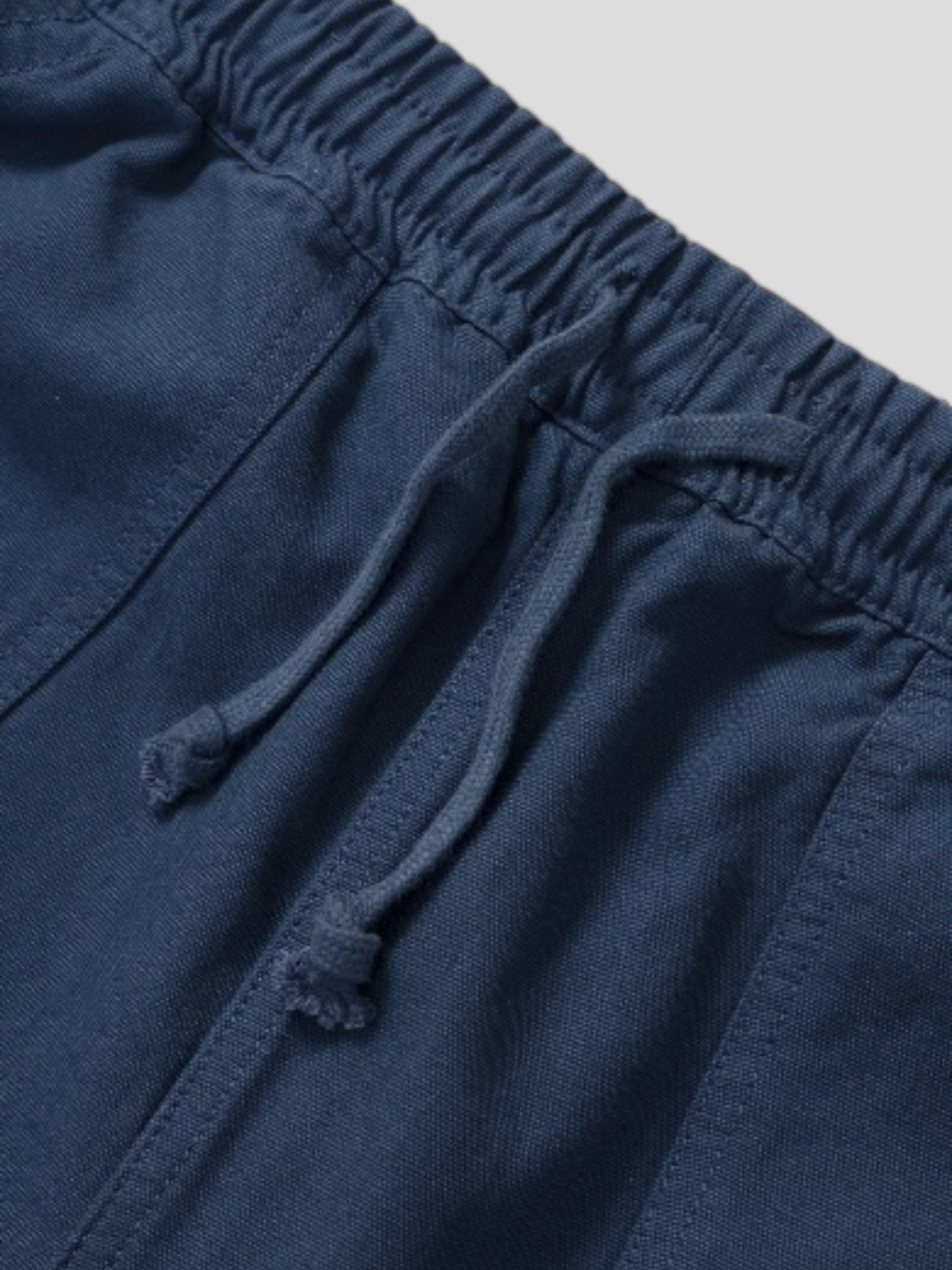 Classic chef pants