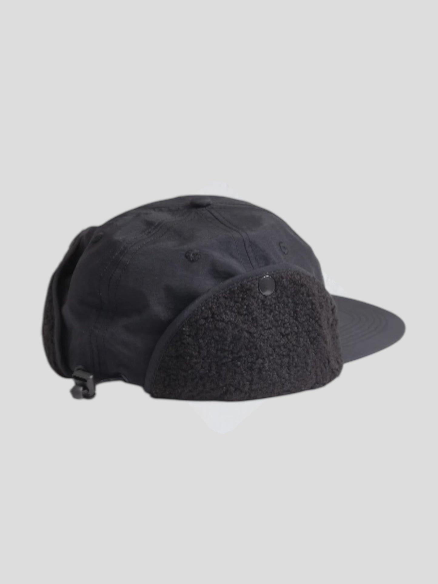 Script trapper hat
