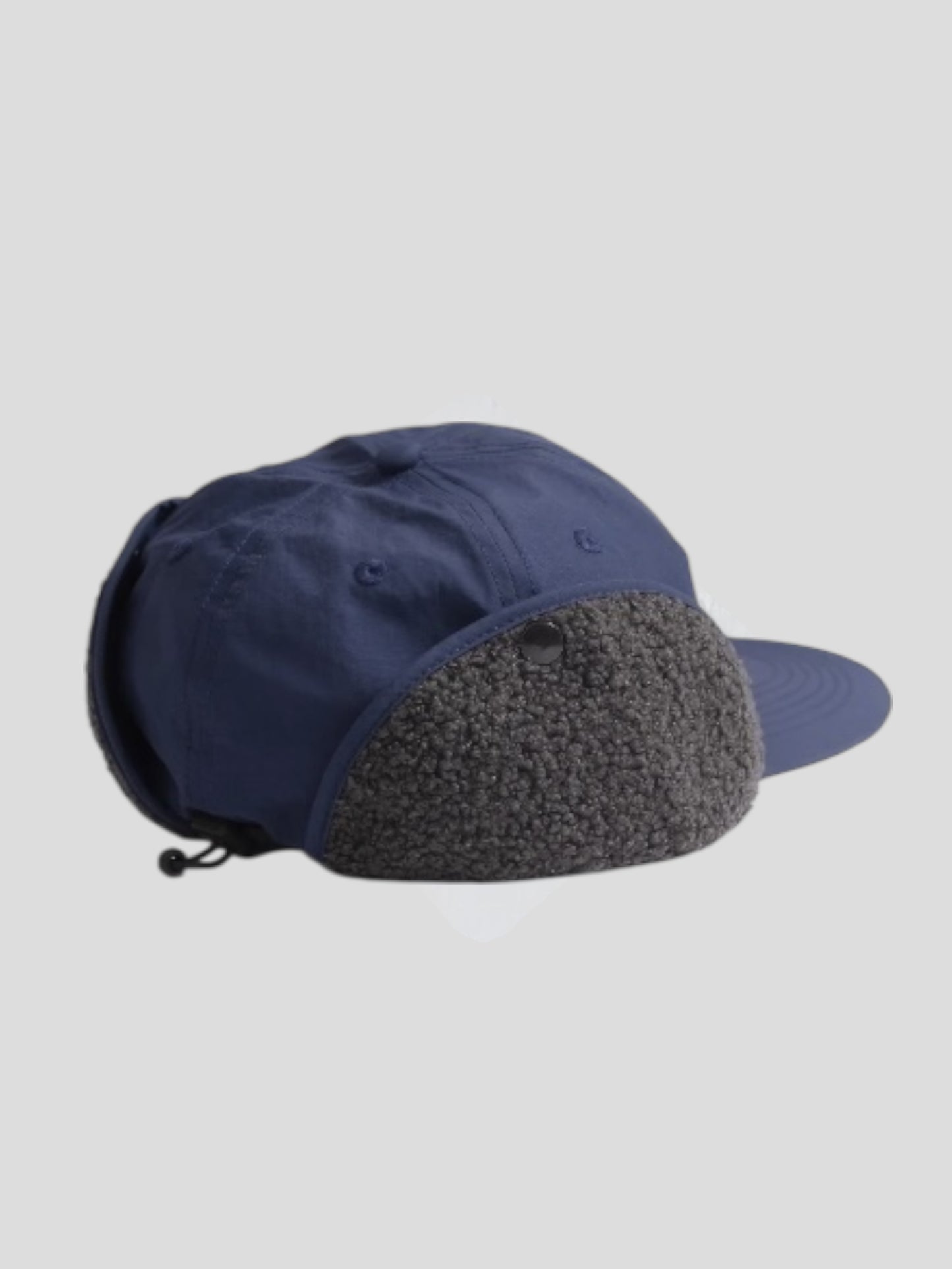Script trapper hat