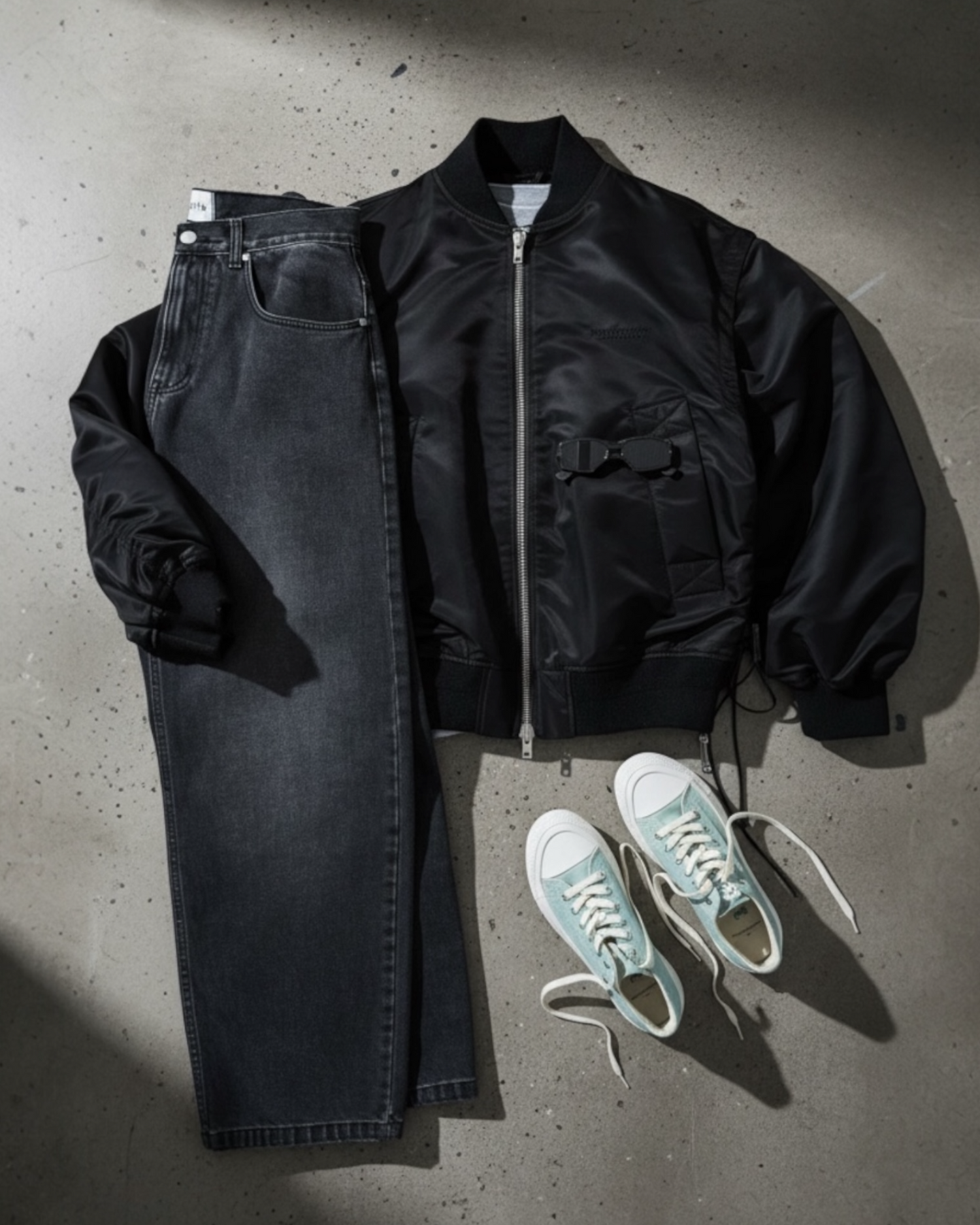 LOOK 2 FW26