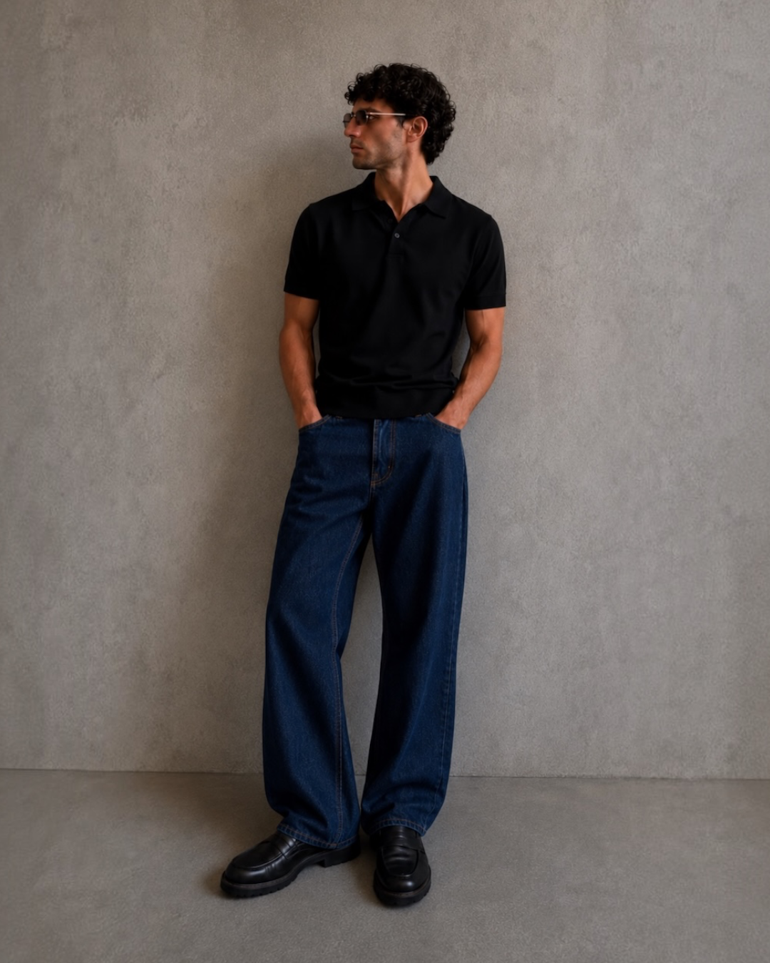 LOOK 36 FW26